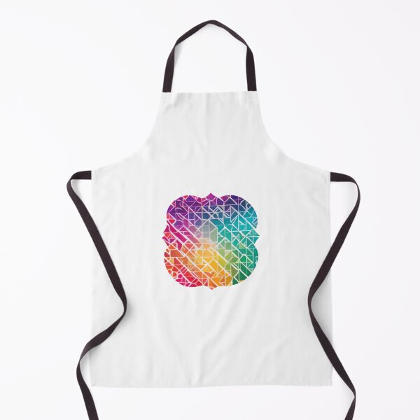 Item preview, Abstract Gradients Collection (439) designed and sold by WASjourney.