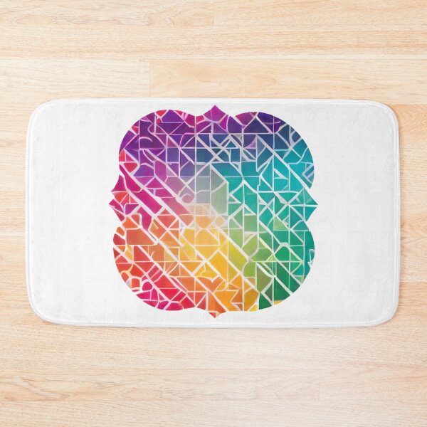 Item preview, Abstract Gradients Collection (439) designed and sold by WASjourney.