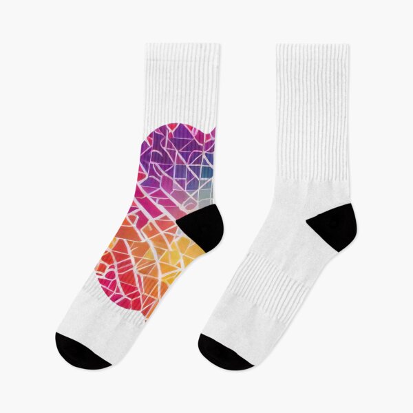 Item preview, Abstract Gradients Collection (439) designed and sold by WASjourney.