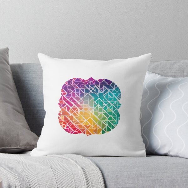 Item preview, Abstract Gradients Collection (439) designed and sold by WASjourney.