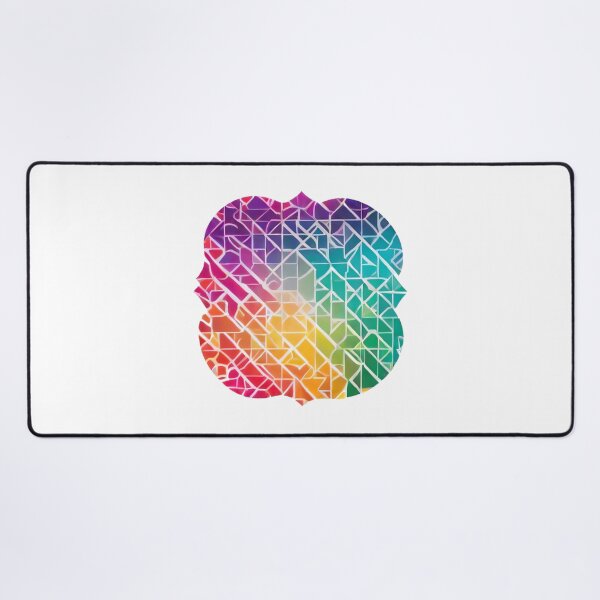 Item preview, Abstract Gradients Collection (439) designed and sold by WASjourney.