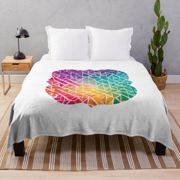 Item preview, Abstract Gradients Collection (439) designed and sold by WASjourney.