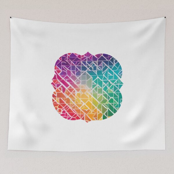 Item preview, Abstract Gradients Collection (439) designed and sold by WASjourney.