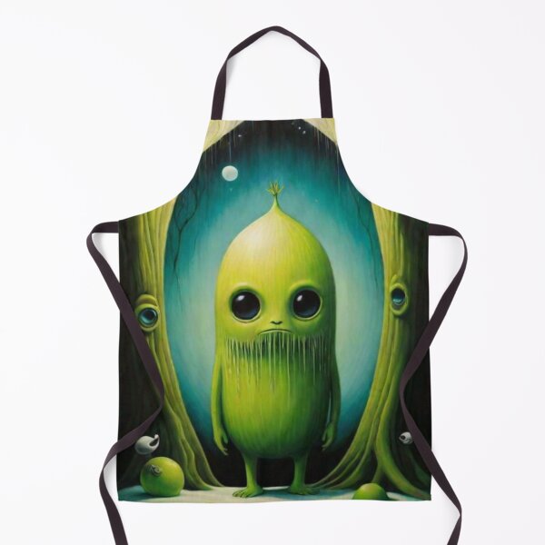 Item preview, Ancient Spirits designed and sold by Lachrymosa.