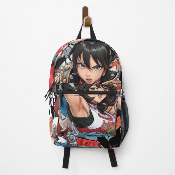 Item preview, Lets Brawl! designed and sold by Poszii.