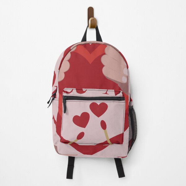 Item preview, Valentine's Day perfect match designed and sold by drundel.