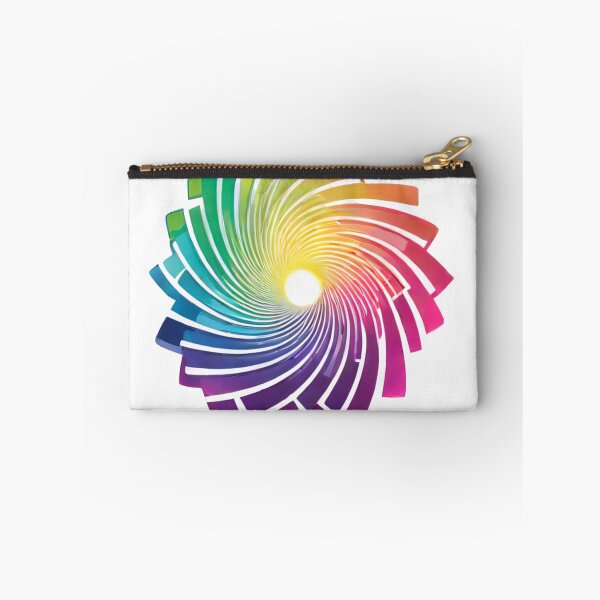 Item preview, Stunning Color Transitions (441) designed and sold by WASjourney.