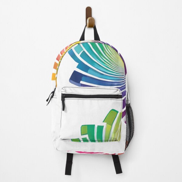 Item preview, Stunning Color Transitions (441) designed and sold by WASjourney.