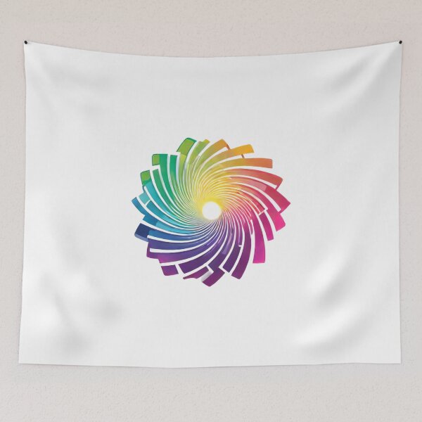Item preview, Stunning Color Transitions (441) designed and sold by WASjourney.