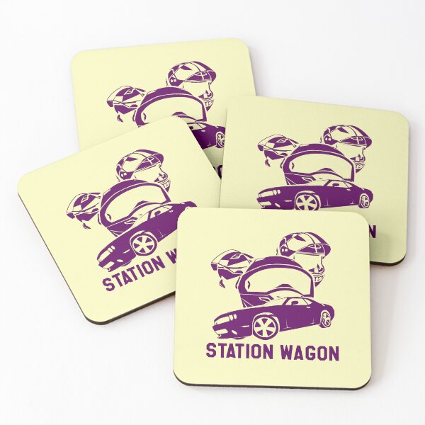 Item preview, Ride in Harmony designed and sold by Stipper Store.