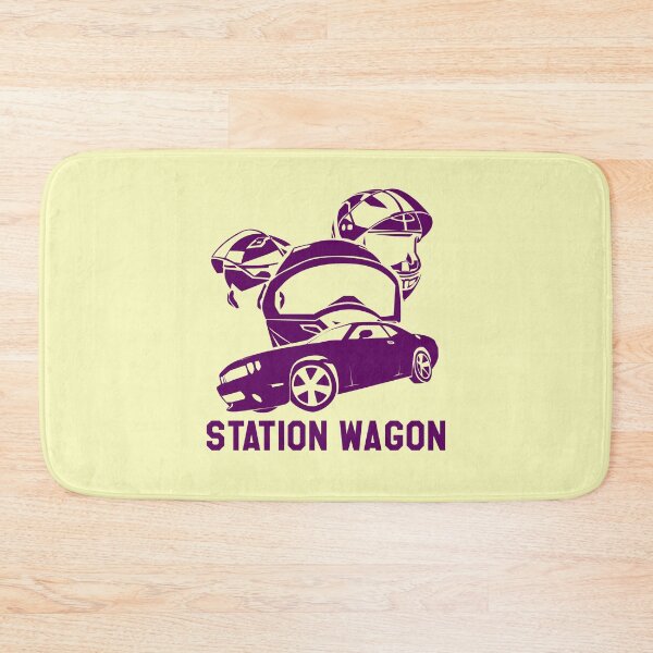 Item preview, Ride in Harmony designed and sold by Stipper Store.