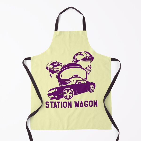 Item preview, Ride in Harmony designed and sold by Stipper Store.