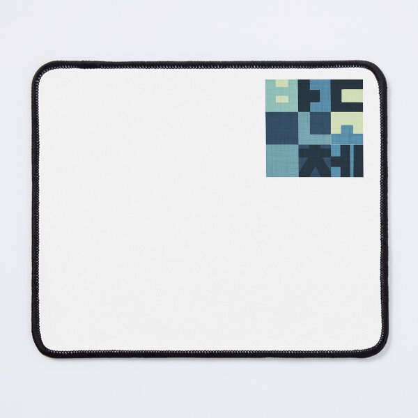 Item preview, Korea Semiconductor designed and sold by Su hyun Kim.