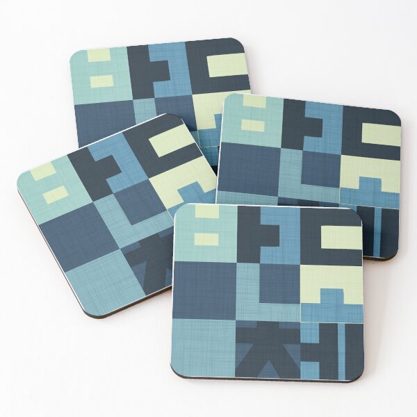 Item preview, Korea Semiconductor designed and sold by Su hyun Kim.