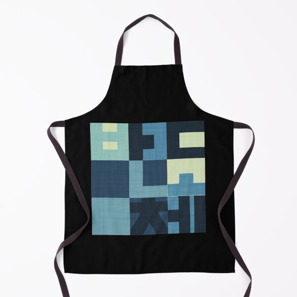 Item preview, Korea Semiconductor designed and sold by Su hyun Kim.