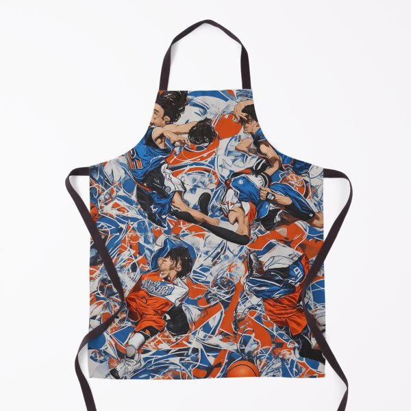 Item preview, Basketball style designed and sold by Poszii.