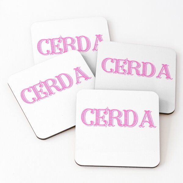 Item preview, SOW designed and sold by Modernos  de mierda.