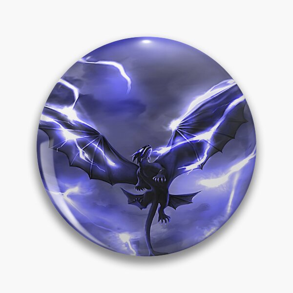 Item preview, Toothless Night Fury designed and sold by Tia-tez.