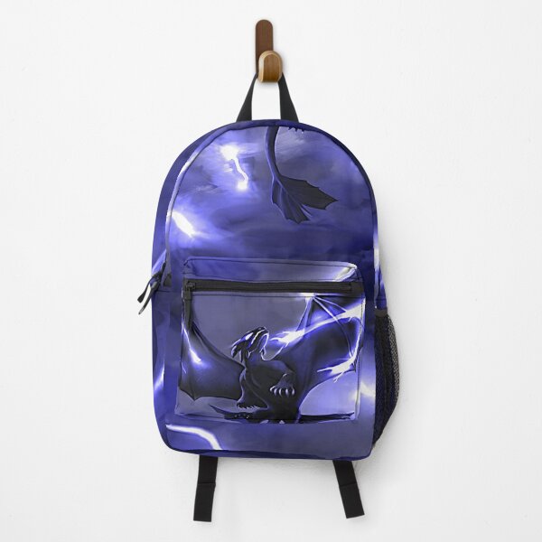 Item preview, Toothless Night Fury designed and sold by Tia-tez.