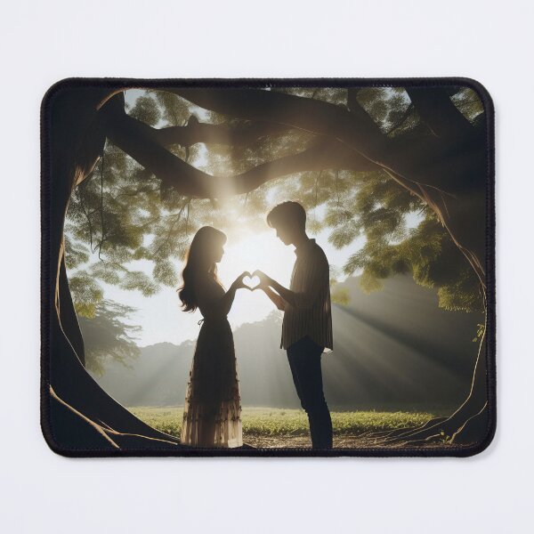 Item preview, Hands of Love designed and sold by Daniel Dudgeon.
