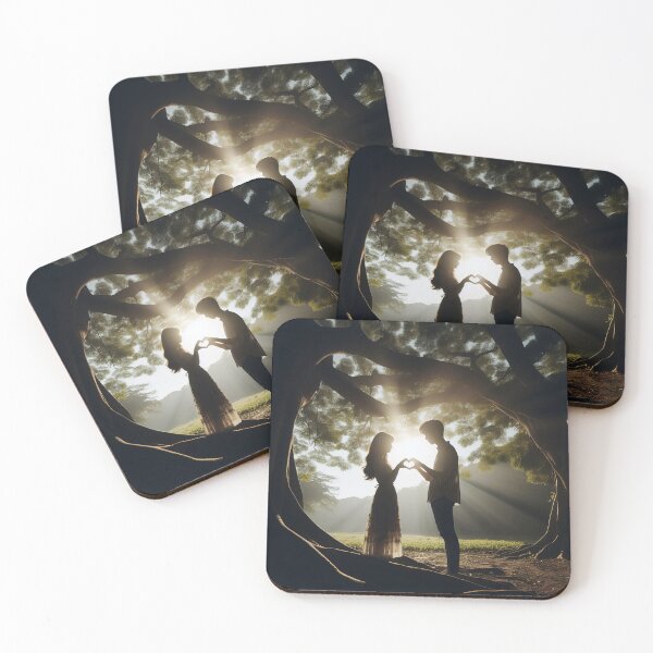 Item preview, Hands of Love designed and sold by Daniel Dudgeon.