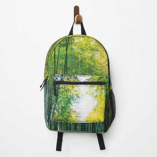 Item preview, Arashiyama in kyoto , Japan designed and sold by skalihm.
