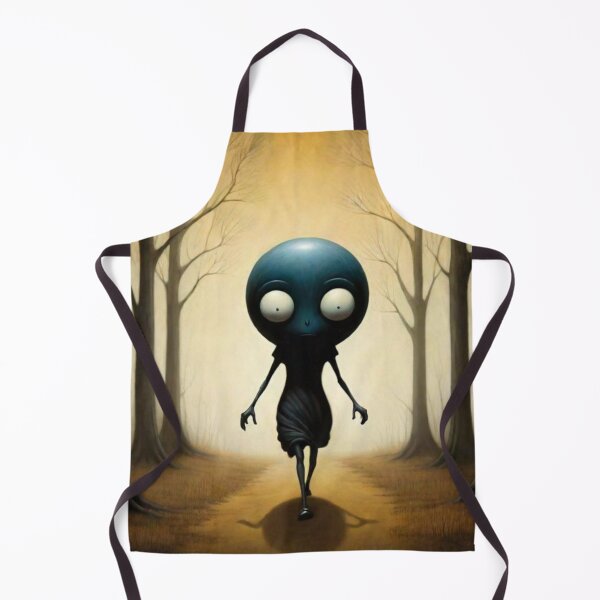 Item preview, Eternal Dread designed and sold by Lachrymosa.