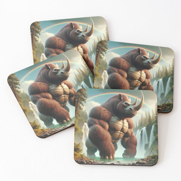 Item preview, King of the Jungle designed and sold by RaF71PrO.