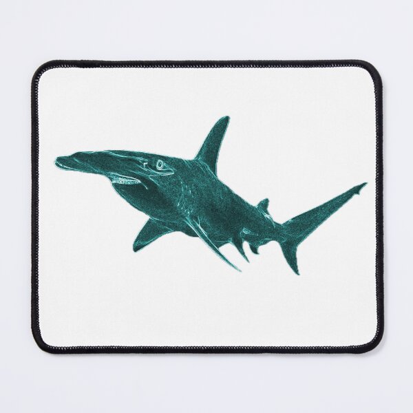 Item preview, Hammerhead glow designed and sold by Crosan.