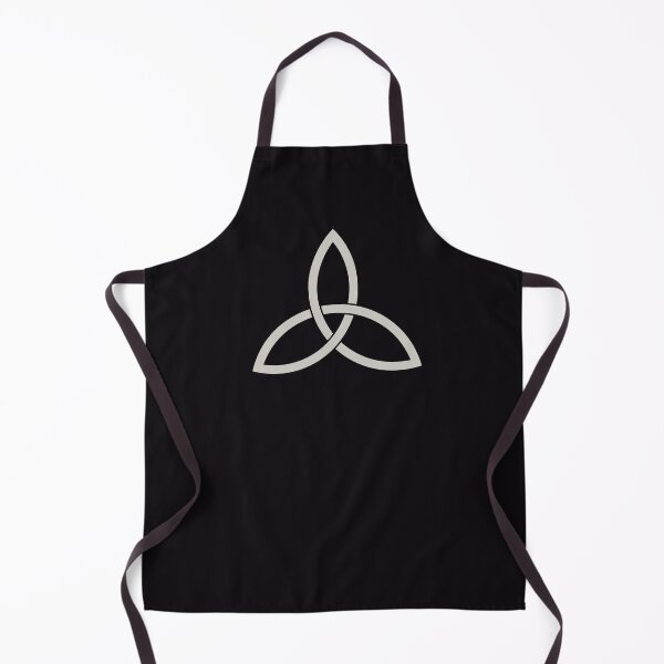 Artikelvorschau, Triquetra entworfen und verkauft von Purpurascens.
