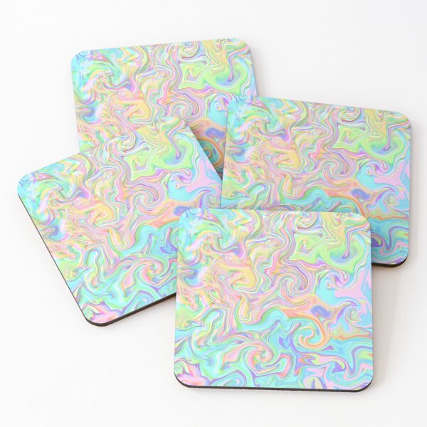 Item preview, Rainbow liquid  designed and sold by MonikaLauda.