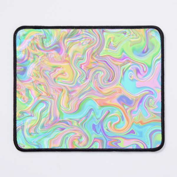 Item preview, Rainbow liquid  designed and sold by MonikaLauda.