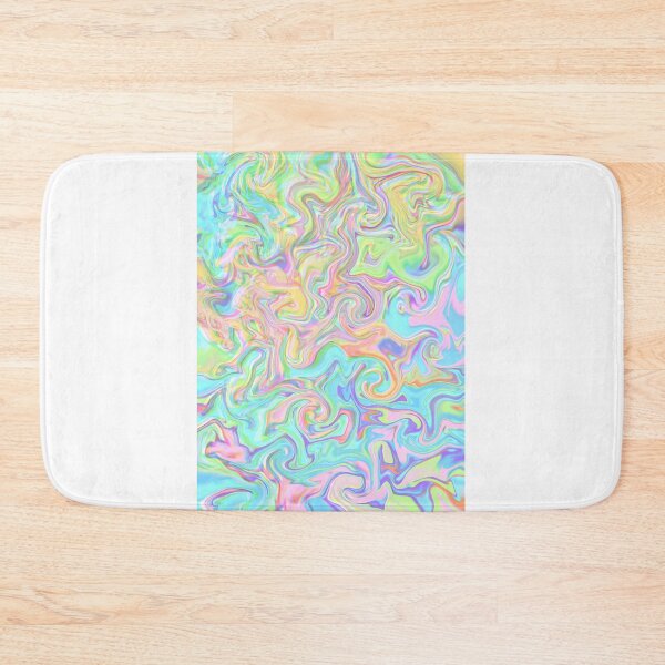Item preview, Rainbow liquid  designed and sold by MonikaLauda.