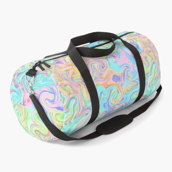 Item preview, Rainbow liquid  designed and sold by MonikaLauda.