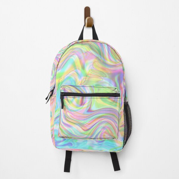 Item preview, Rainbow liquid designed and sold by MonikaLauda.