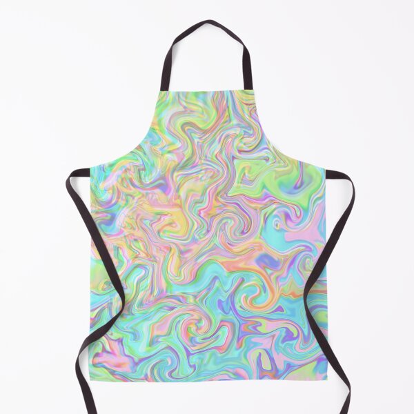 Item preview, Rainbow liquid designed and sold by MonikaLauda.