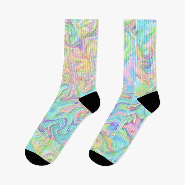 Item preview, Rainbow liquid  designed and sold by MonikaLauda.