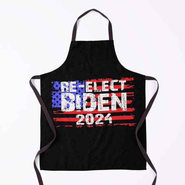 Item preview, Re elect Joe Biden 2024 designed and sold by Colorfulman.