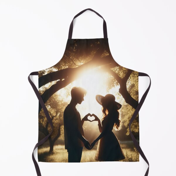 Item preview, Infinite Affection designed and sold by Daniel Dudgeon.