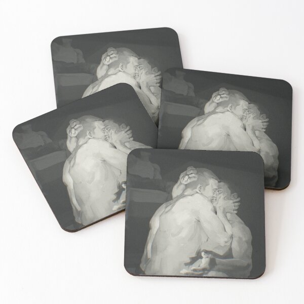 Item preview, Memories designed and sold by SixLeggedBoar.