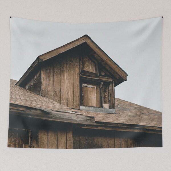 Item preview, Welcome home designed and sold by seagraves.
