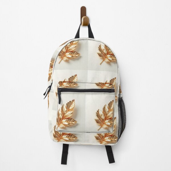 Item preview, Golden leaf elegant tree designed and sold by Natuloveit.