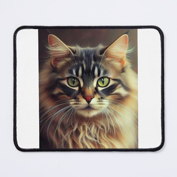 Item preview, Cat 01 designed and sold by layproject.