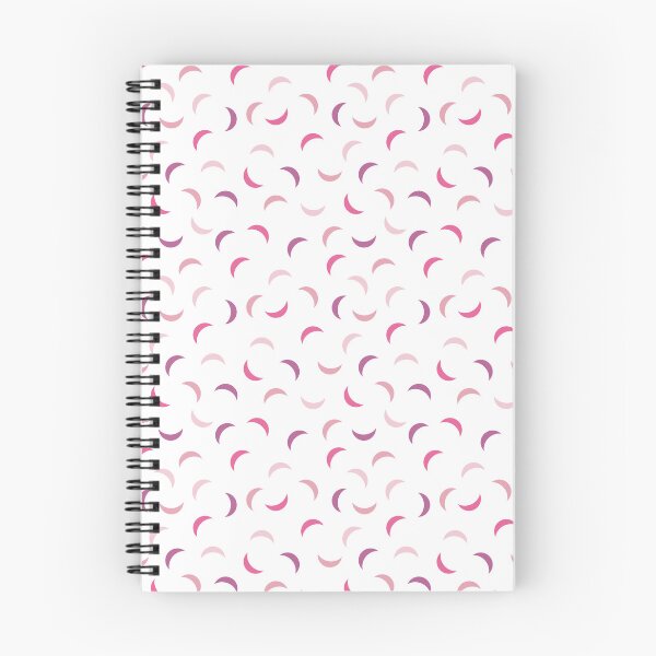 Item preview, Crescent Sprinkles designed and sold by MerryMakewell.