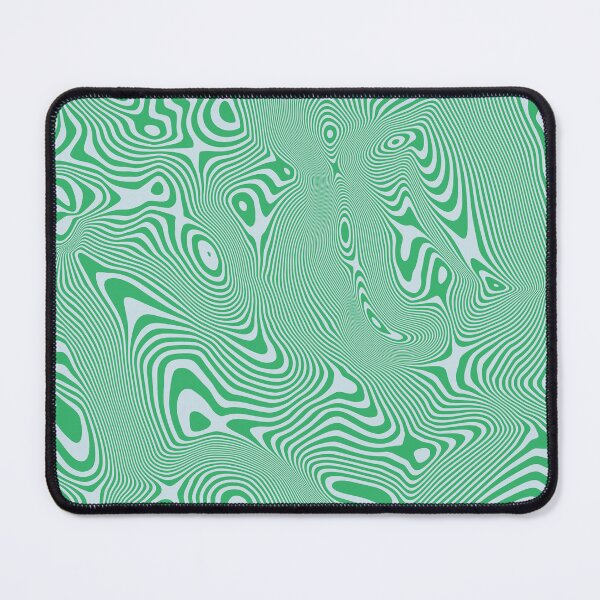 Item preview, The Groovies 05 pattern designed and sold by prntsystm.