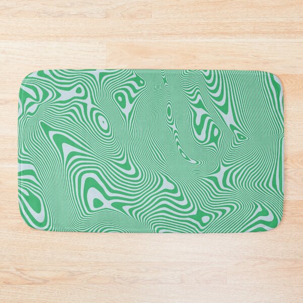 Item preview, The Groovies 05 pattern designed and sold by prntsystm.