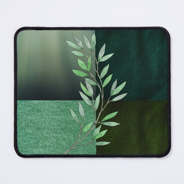 Item preview, Green Life designed and sold by Nazeerr.