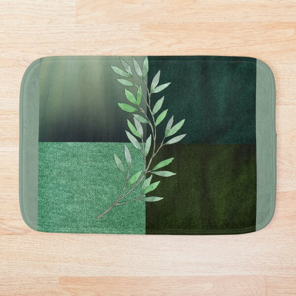 Item preview, Vida verde designed and sold by Nazeerr.
