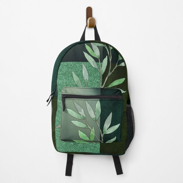 Item preview, Green Life designed and sold by Nazeerr.