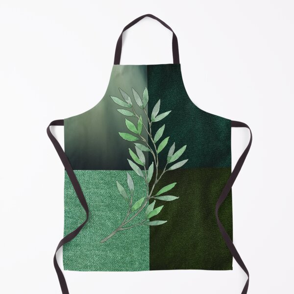 Item preview, Green Life designed and sold by Nazeerr.